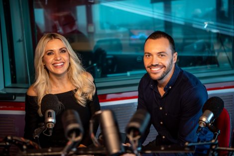 News Corp Australia launches newsroom podcast sponsored by Optus