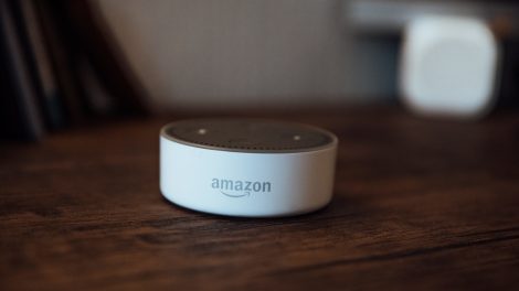 Alexa partners with The Betoota Advocate