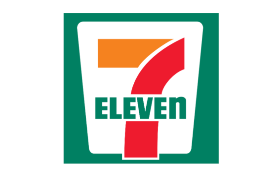 7-Eleven pitches its creative account