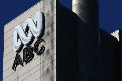 ABC facing up to 250 redundancies in response to $41m ‘budget challenge’