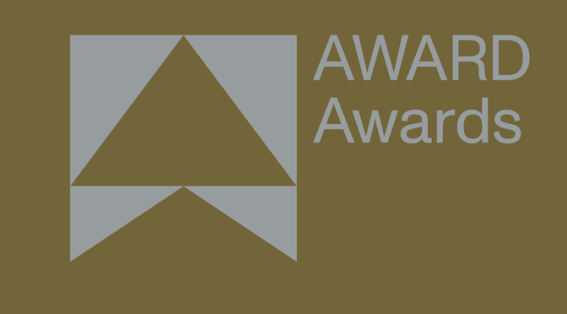 The AWARD Awards gala dinner cancelled due to coronavirus, with all other AWARD Creative Festival events to be rescheduled