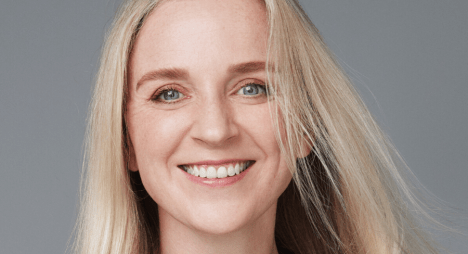 Alex Noonan appointed editor and content director of InStyle Australia