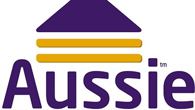 Aussie moves $12m media account from Ikon and Switched On to Initiative