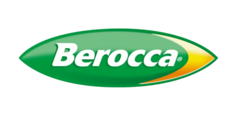 We Are Different appointed to the PR account for Berocca