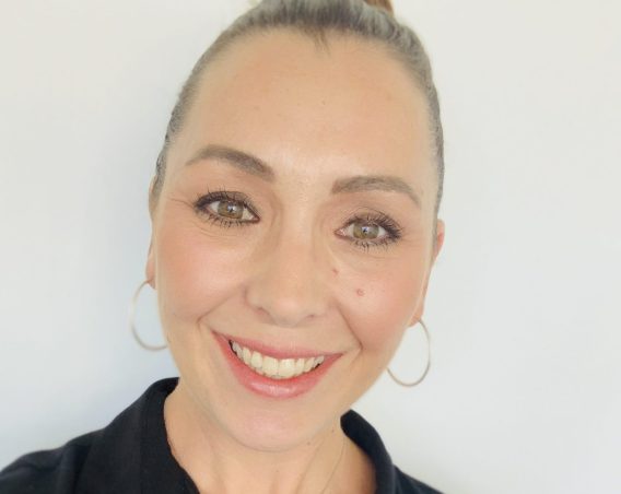 Isentia appoints Brigitte Guerin as head of client solutions