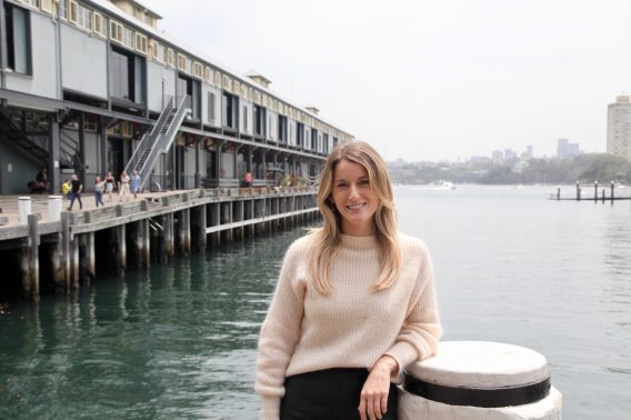 Clemenger BBDO Sydney hires Wunderman Thompson’s Brona Kilkelly as senior planner