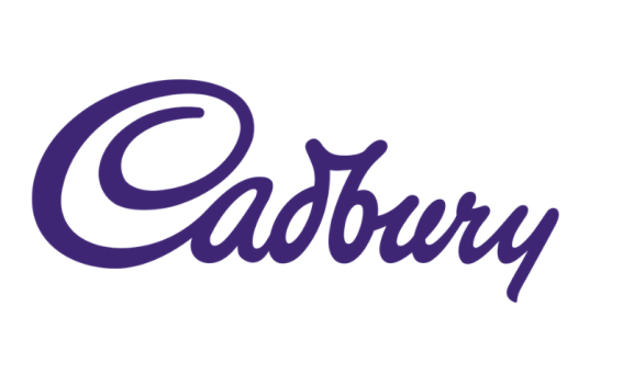 Cadbury signs on as official chocolate partner of the Australian Olympic and Paralympic teams