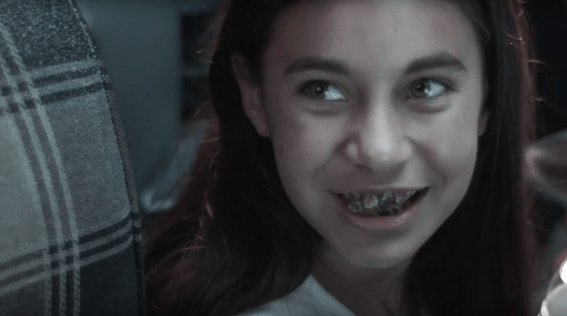 Cancer Council Victoria campaign warns of the perils of consuming sugary drinks