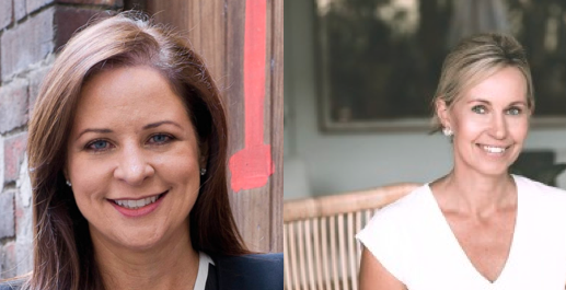PR’s new focus for 2020 and the future of work to be unpacked at Mumbrella CommsCon 2020