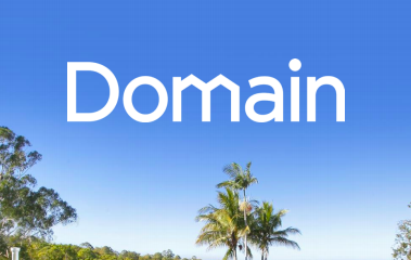 Domain suffers revenue decline as print tumbles 35.2%
