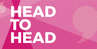 Head to Head: Should comms bosses take the fall after a crisis?