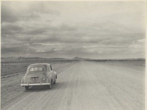 Vale Holden: How America’s General Motors sold us the Australian dream