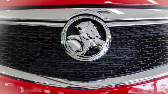 The Holden brand might be gone, but it will never be forgotten