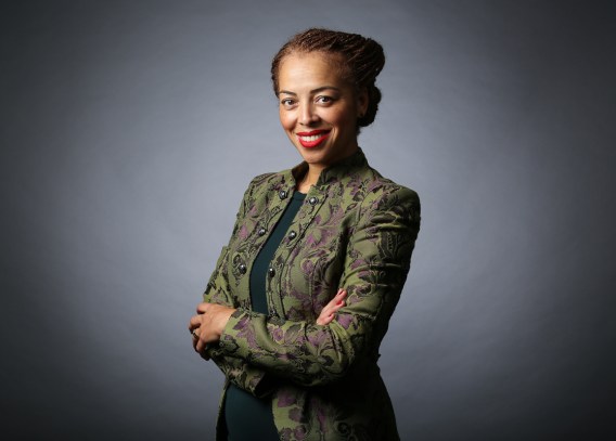 Seven West Media appoints Julia Lefort as director of corporate affairs and publicity