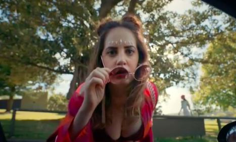 Ultra Tune and KFC dominate the most complained about ads of 2020 so far