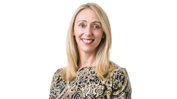 Shopper Media appoints head of marketing