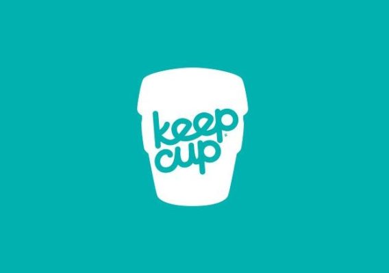 Sling & Stone announces the addition of eight new clients including Keep Cup