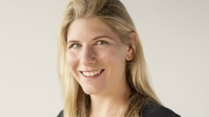 Former Carsguide CEO, Lauren Williams, joins Carbar board