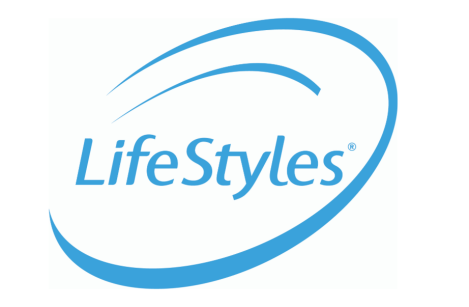 Lifestyles appoints Melbourne indie Yoke as creative, digital and communications agency of record