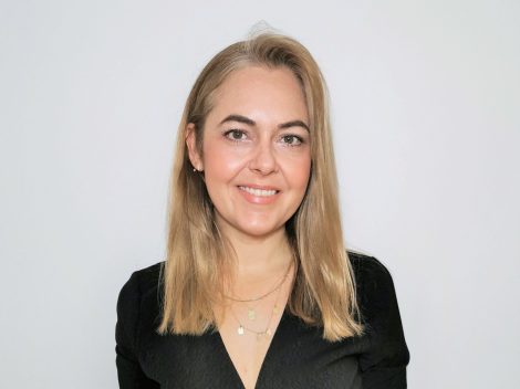 OzTAM’s Lillian Zrim joins PHD as head of research