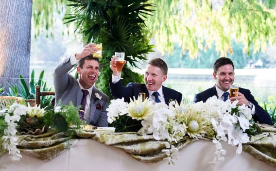 Another big night for Nine as MAFS soars to 1.140m metro viewers