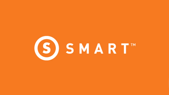 Ben Lilley reboots SMART with Cowan’s Dominic Walsh and Bob Price taking the lead