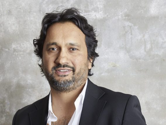 COVID acceleration, data science, technology products – Publicis Groupe ANZ CEO Michael Rebelo on the group shifts in 2020