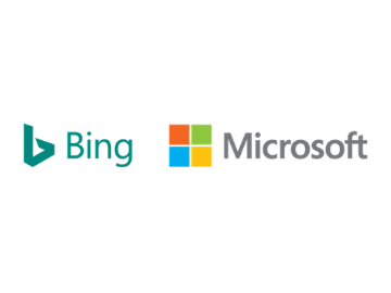 Bing! Microsoft commits to invest in Aus if Google withdraws