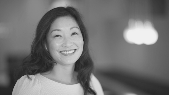 Mediacom names The Media Store’s Minsun Collier as head of digital