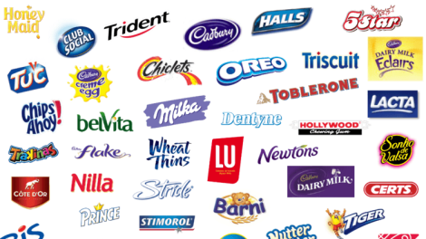 Wavemaker holds $50m Mondelez account locally in global pitch
