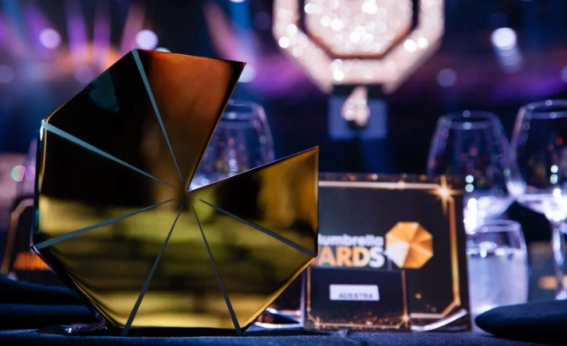 Mumbrella Awards 2021 shortlist, Merrick Watts to host the gala event