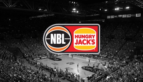 ESPN and Foxtel extend broadcast contract with NBL for 3 more years