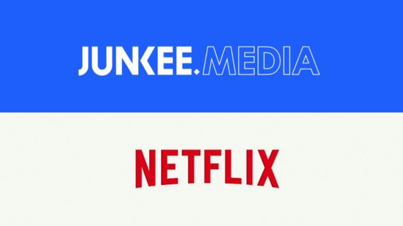 Netflix ANZ appoints Junkee Media to its social media and content account after pitch process