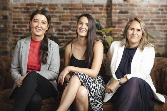 Magnum & Co appoints Laura Barette as head of earned