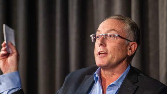 Foxtel and HBO reach exclusive multi-year deal ahead of HBO Max’s US launch