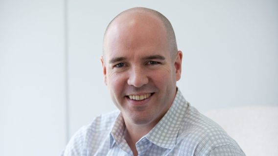 Peter Horgan on building up specialist capabilities and making key hires in a tough talent market