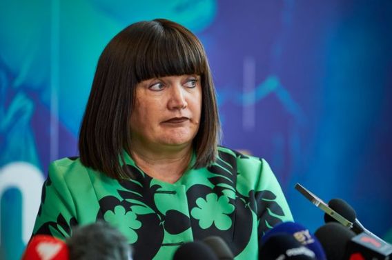 Rugby Australia suspends broadcast rights discussion to deal with ‘unprecedented’ coronavirus impacts
