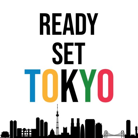 Nine Radio’s Ready Set Tokyo returns for season two