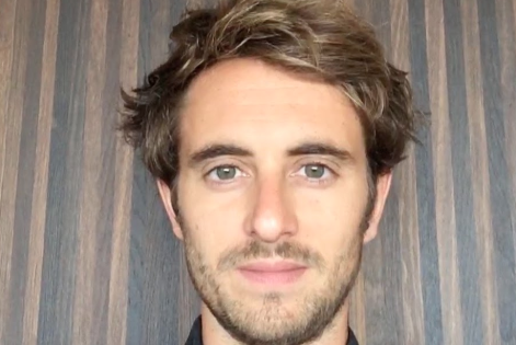 Teads opens Sydney and Melbourne offices