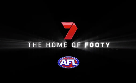 AFL’s 2020 season is postponed, Seven ‘disappointed’ but says it supports the decision