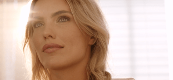 Snooze launches influencer campaign driven by Publicis Sport and Entertainment