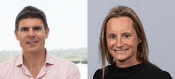 Cricket Australia’s Karina Keisler to tackle the ball-tampering scandal at the Mumbrella Sports Marketing Summit