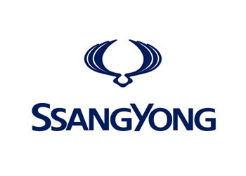 Thinkerbell wins a consolidated account for Ssang Yong including media and creative
