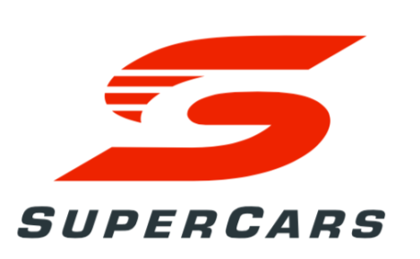 Supercars’ television department announces major changes