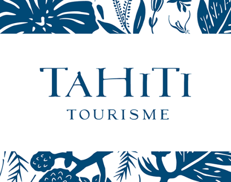 Tahiti Tourisme appoints Nouvelle Vague as marketing representative for Australia and New Zealand