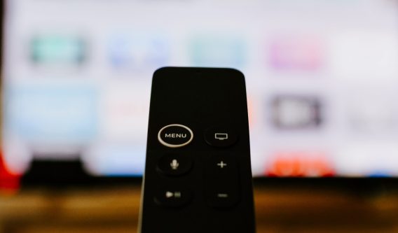 Maintaining closeness with consumers amid social distancing will mean changing your media mix