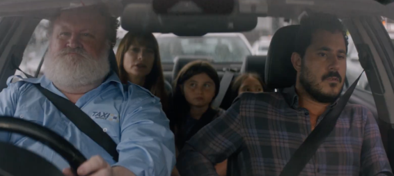Telstra demonstrates how 5G can change lives in new campaign