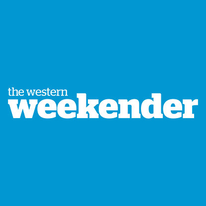 The Western Weekender recommences NRL liftout Extra Time