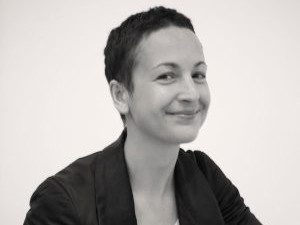 Impressive hires Theodora Alex as head of client services Melbourne