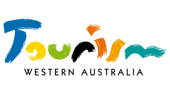 Tourism Western Australia appoints The Monkeys to lead creative amongst new agency roster